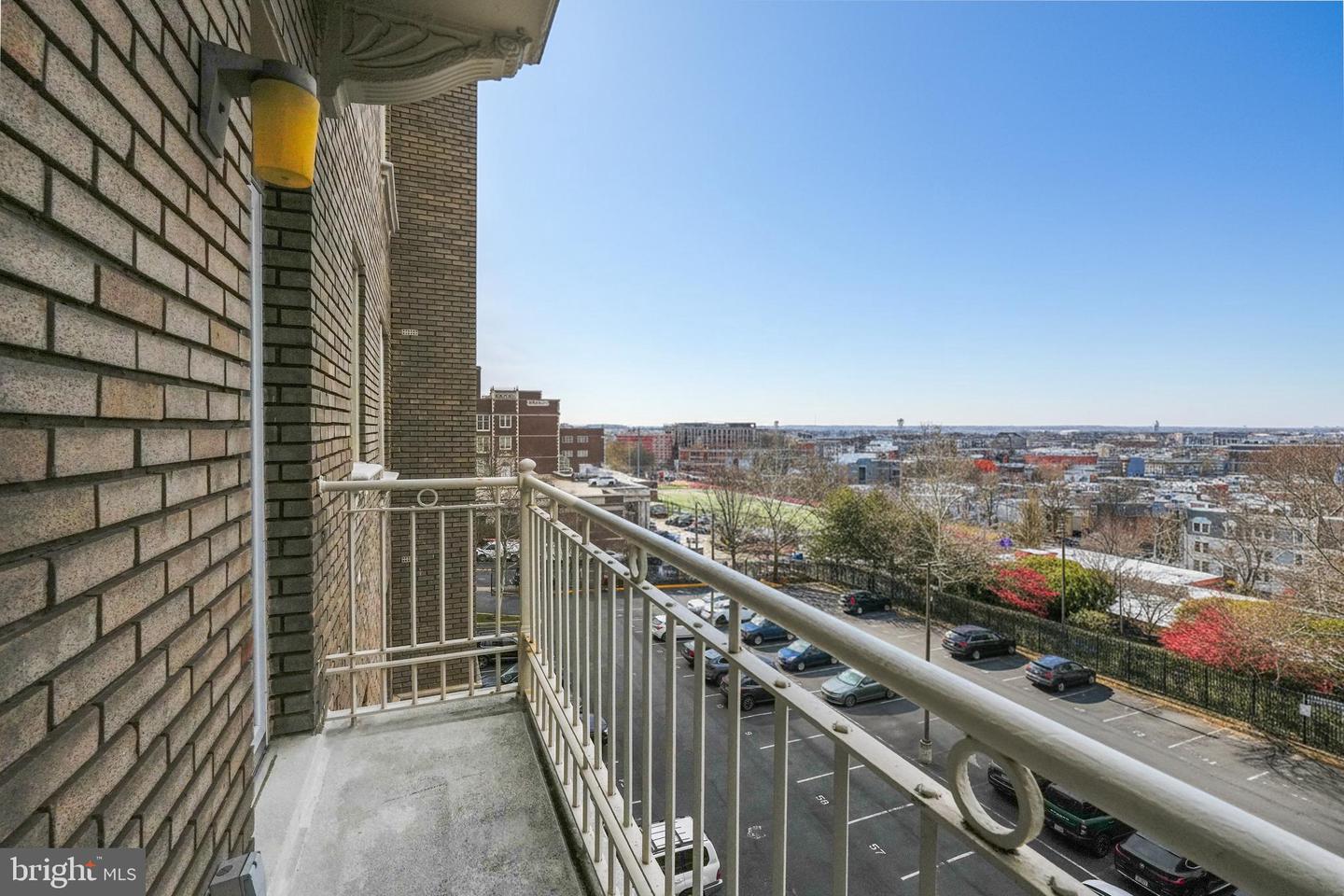 1308 CLIFTON ST NW #312, WASHINGTON, District Of Columbia 20009, 2 Bedrooms Bedrooms, 5 Rooms Rooms,1 BathroomBathrooms,Residential,For sale,1308 CLIFTON ST NW #312,DCDC2234964 MLS # DCDC2234964