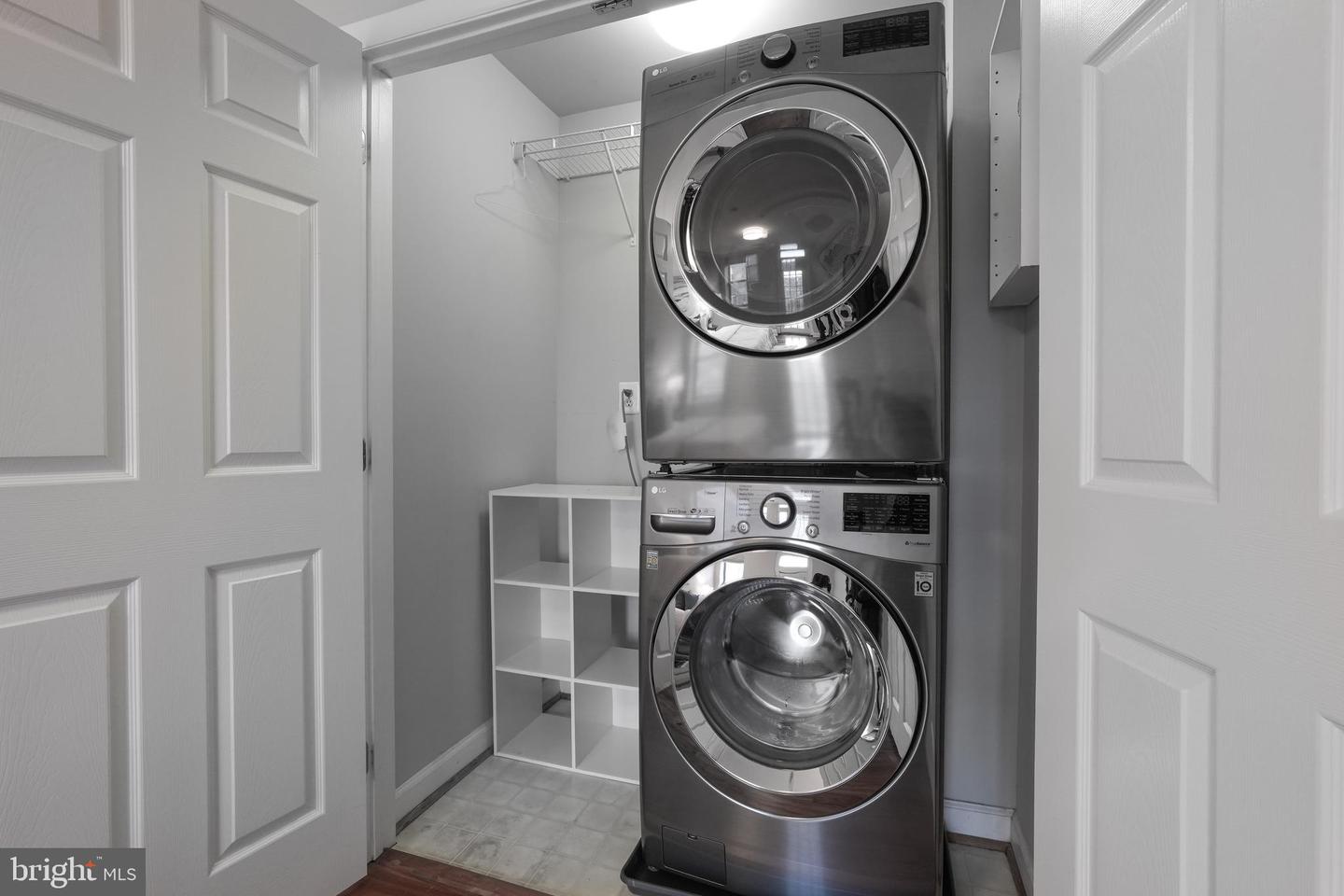 1308 CLIFTON ST NW #312, WASHINGTON, District Of Columbia 20009, 2 Bedrooms Bedrooms, 5 Rooms Rooms,1 BathroomBathrooms,Residential,For sale,1308 CLIFTON ST NW #312,DCDC2234964 MLS # DCDC2234964