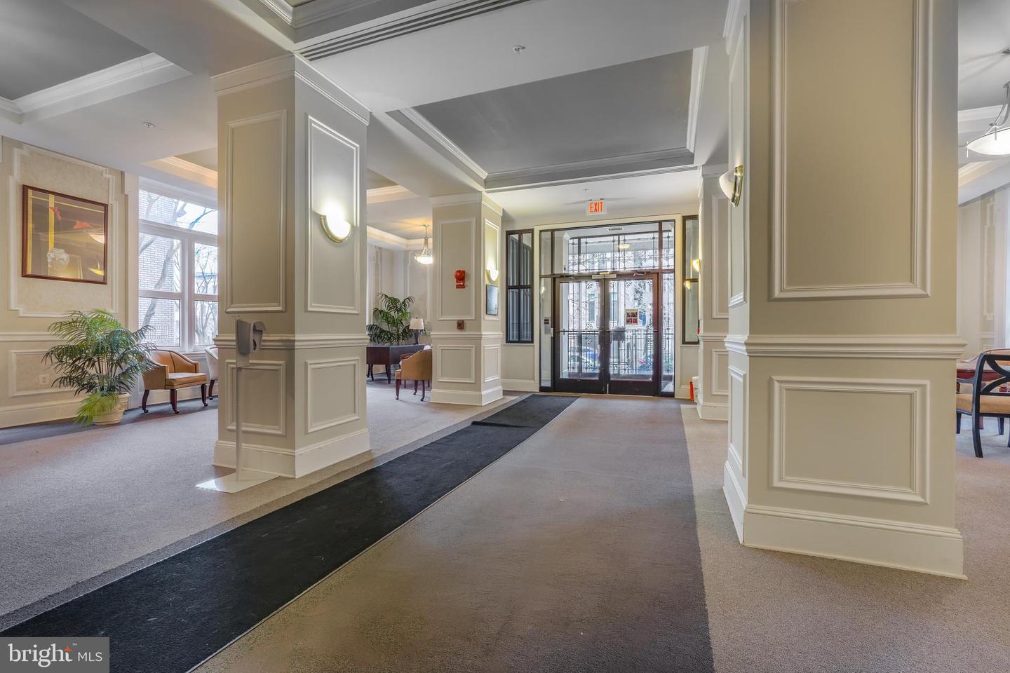 1308 CLIFTON ST NW #312, WASHINGTON, District Of Columbia 20009, 2 Bedrooms Bedrooms, 5 Rooms Rooms,1 BathroomBathrooms,Residential,For sale,1308 CLIFTON ST NW #312,DCDC2234964 MLS # DCDC2234964