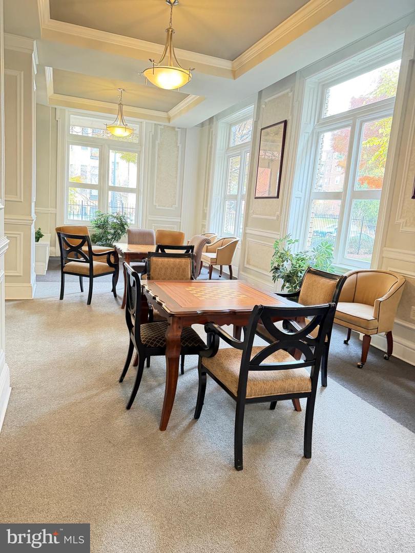 1308 CLIFTON ST NW #312, WASHINGTON, District Of Columbia 20009, 2 Bedrooms Bedrooms, 5 Rooms Rooms,1 BathroomBathrooms,Residential,For sale,1308 CLIFTON ST NW #312,DCDC2234964 MLS # DCDC2234964