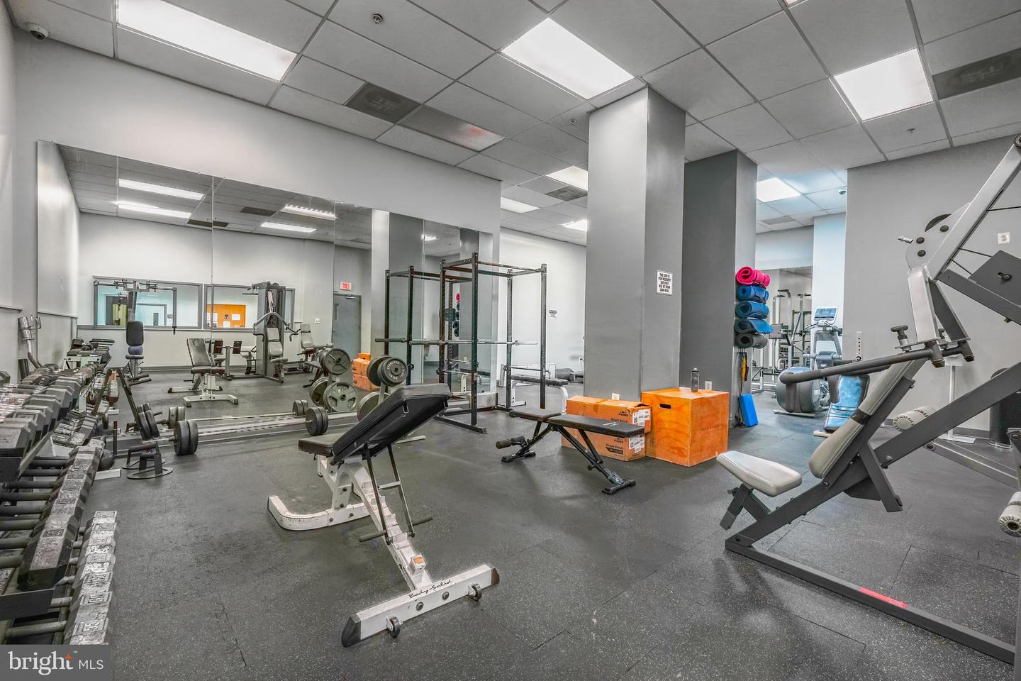 1308 CLIFTON ST NW #312, WASHINGTON, District Of Columbia 20009, 2 Bedrooms Bedrooms, 5 Rooms Rooms,1 BathroomBathrooms,Residential,For sale,1308 CLIFTON ST NW #312,DCDC2234964 MLS # DCDC2234964