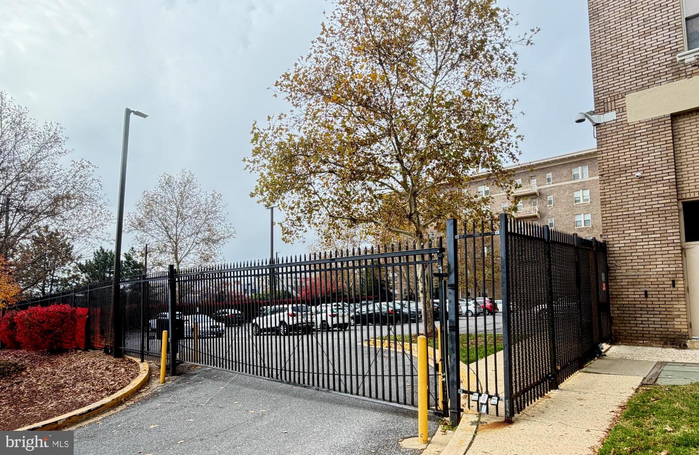 1308 CLIFTON ST NW #312, WASHINGTON, District Of Columbia 20009, 2 Bedrooms Bedrooms, 5 Rooms Rooms,1 BathroomBathrooms,Residential,For sale,1308 CLIFTON ST NW #312,DCDC2234964 MLS # DCDC2234964