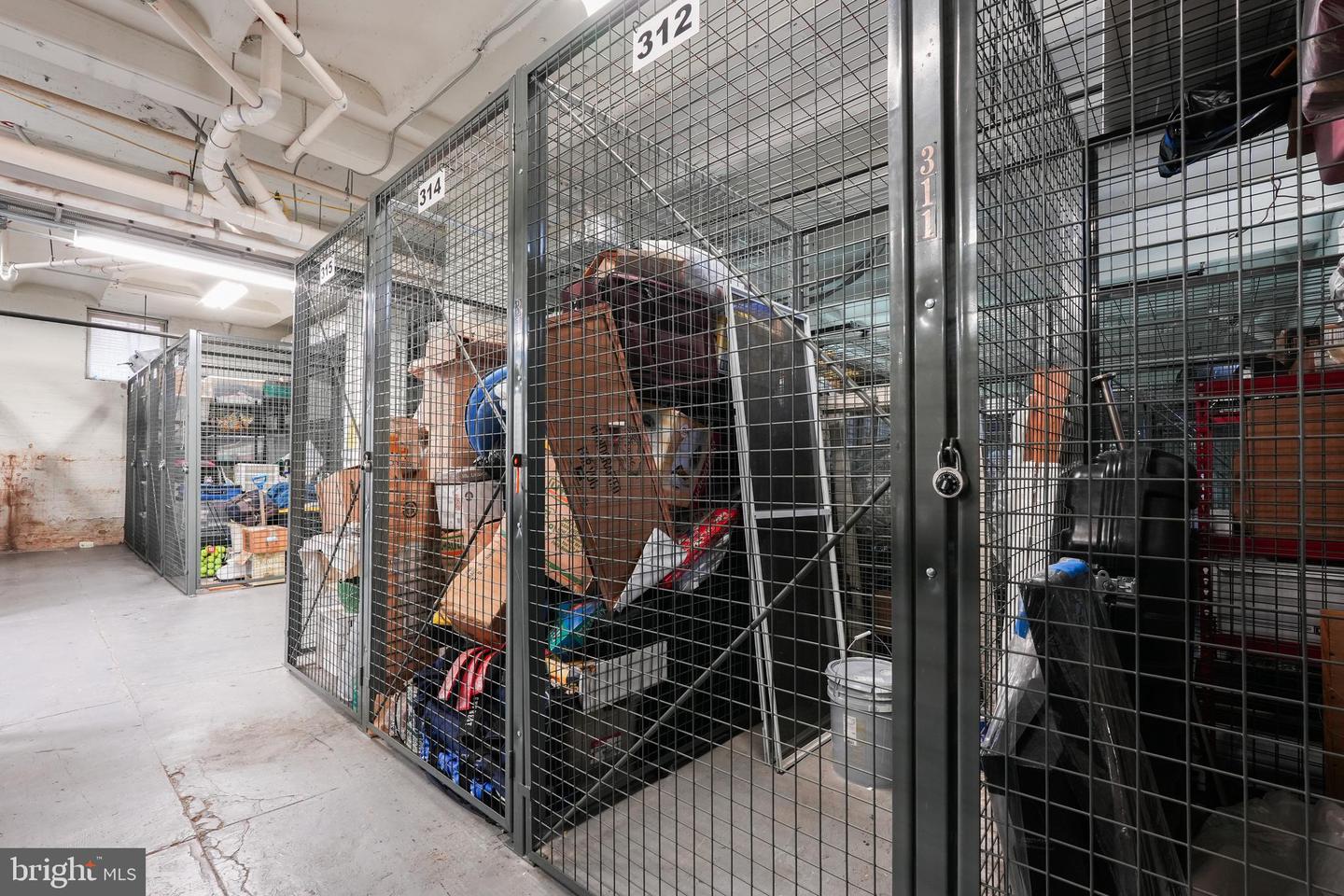 1308 CLIFTON ST NW #312, WASHINGTON, District Of Columbia 20009, 2 Bedrooms Bedrooms, 5 Rooms Rooms,1 BathroomBathrooms,Residential,For sale,1308 CLIFTON ST NW #312,DCDC2234964 MLS # DCDC2234964