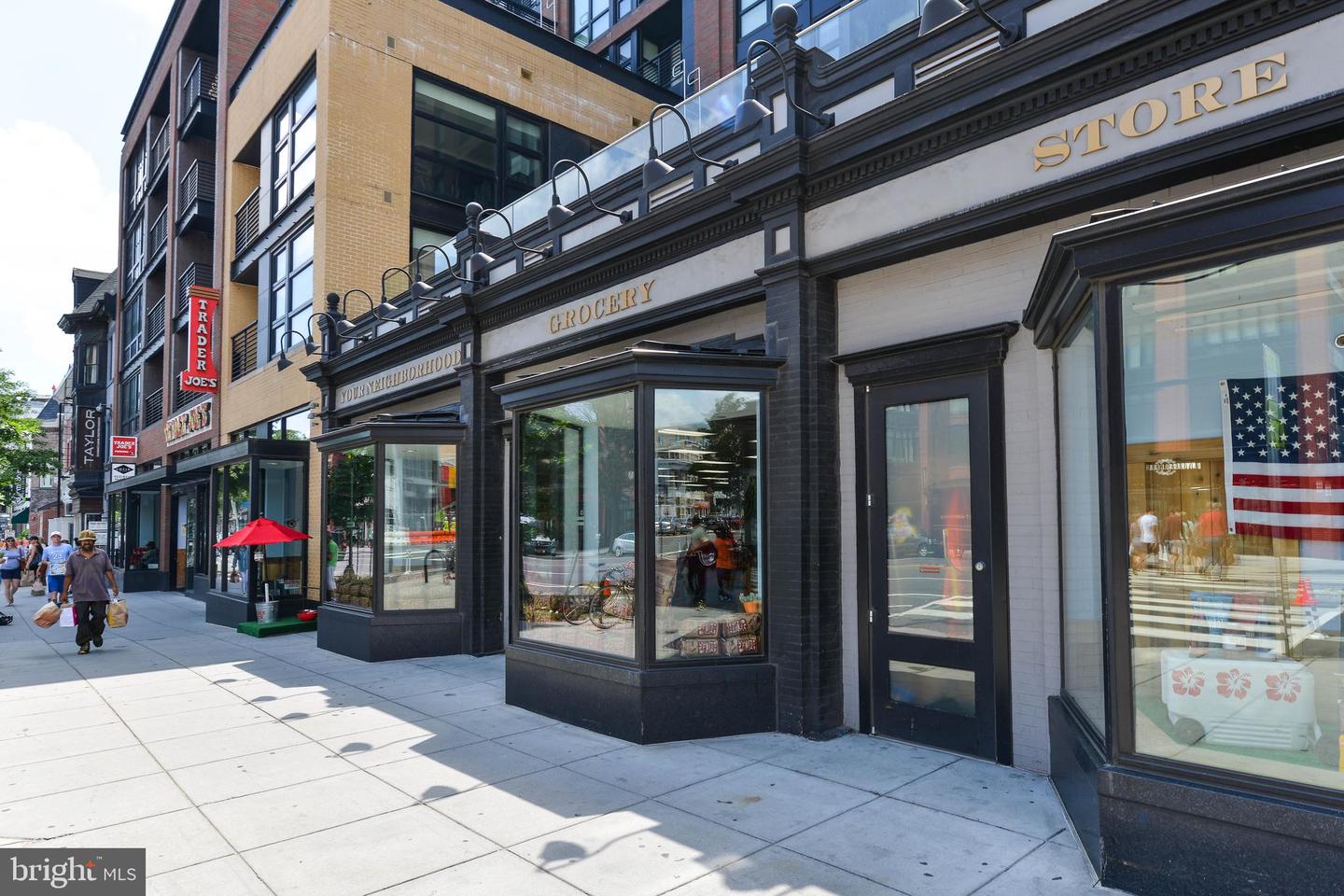 1308 CLIFTON ST NW #312, WASHINGTON, District Of Columbia 20009, 2 Bedrooms Bedrooms, 5 Rooms Rooms,1 BathroomBathrooms,Residential,For sale,1308 CLIFTON ST NW #312,DCDC2234964 MLS # DCDC2234964