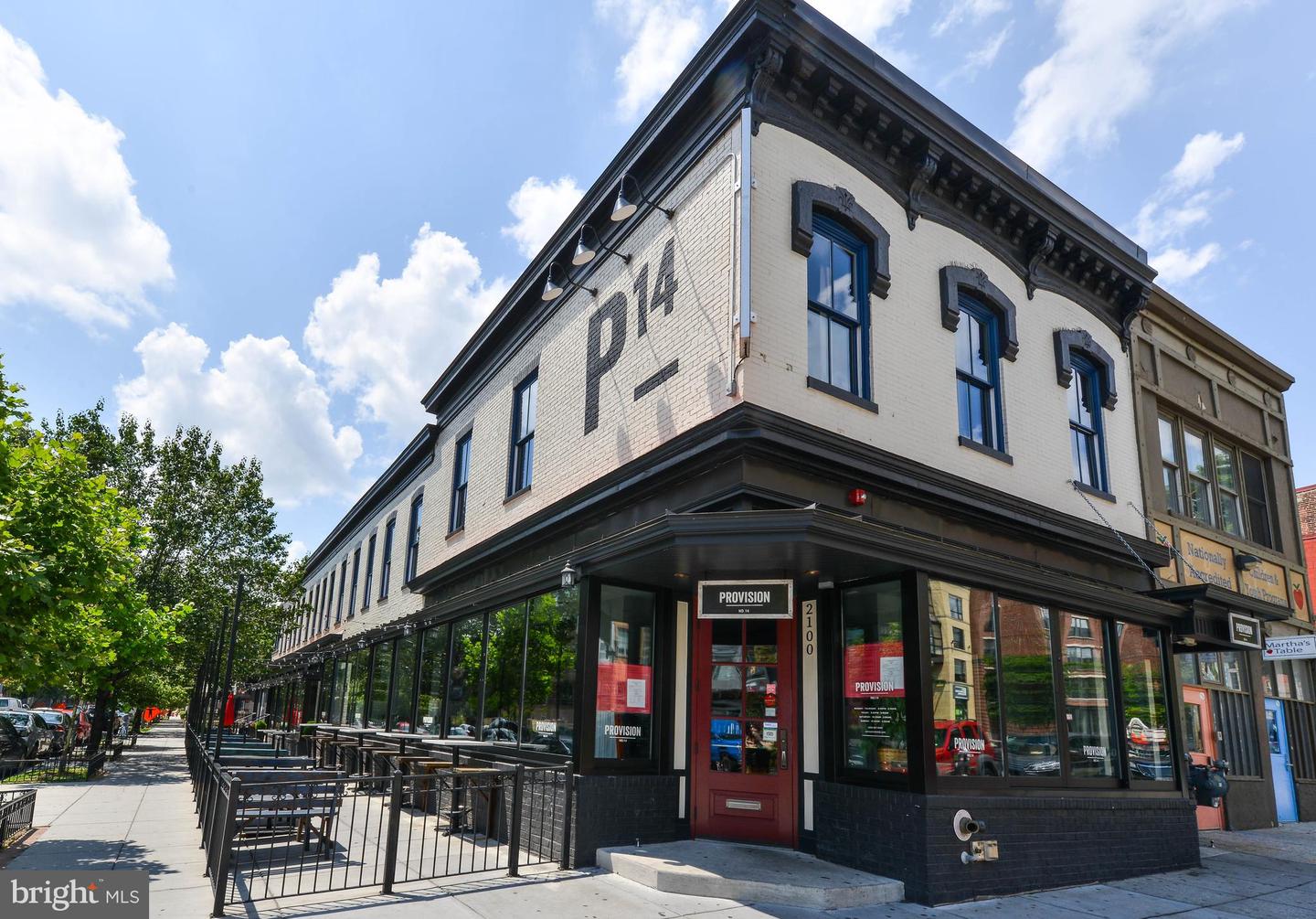 1308 CLIFTON ST NW #312, WASHINGTON, District Of Columbia 20009, 2 Bedrooms Bedrooms, 5 Rooms Rooms,1 BathroomBathrooms,Residential,For sale,1308 CLIFTON ST NW #312,DCDC2234964 MLS # DCDC2234964