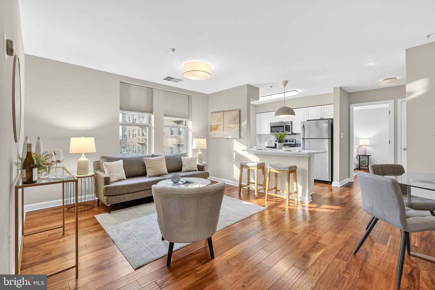 1308 CLIFTON ST NW #312, WASHINGTON, District Of Columbia 20009, 2 Bedrooms Bedrooms, 5 Rooms Rooms,1 BathroomBathrooms,Residential,For sale,1308 CLIFTON ST NW #312,DCDC2234964 MLS # DCDC2234964