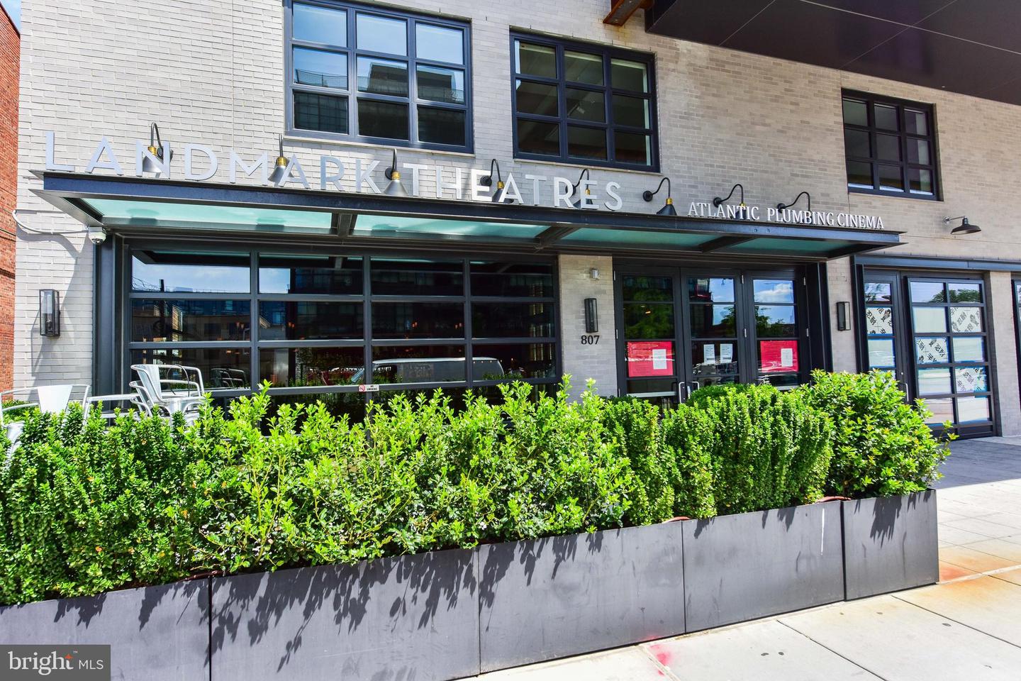 1308 CLIFTON ST NW #312, WASHINGTON, District Of Columbia 20009, 2 Bedrooms Bedrooms, 5 Rooms Rooms,1 BathroomBathrooms,Residential,For sale,1308 CLIFTON ST NW #312,DCDC2234964 MLS # DCDC2234964