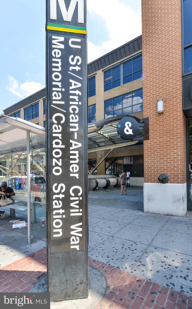 1308 CLIFTON ST NW #312, WASHINGTON, District Of Columbia 20009, 2 Bedrooms Bedrooms, 5 Rooms Rooms,1 BathroomBathrooms,Residential,For sale,1308 CLIFTON ST NW #312,DCDC2234964 MLS # DCDC2234964