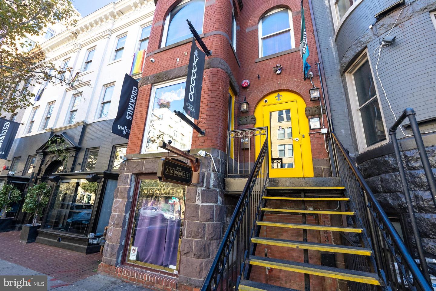 1308 CLIFTON ST NW #312, WASHINGTON, District Of Columbia 20009, 2 Bedrooms Bedrooms, 5 Rooms Rooms,1 BathroomBathrooms,Residential,For sale,1308 CLIFTON ST NW #312,DCDC2234964 MLS # DCDC2234964