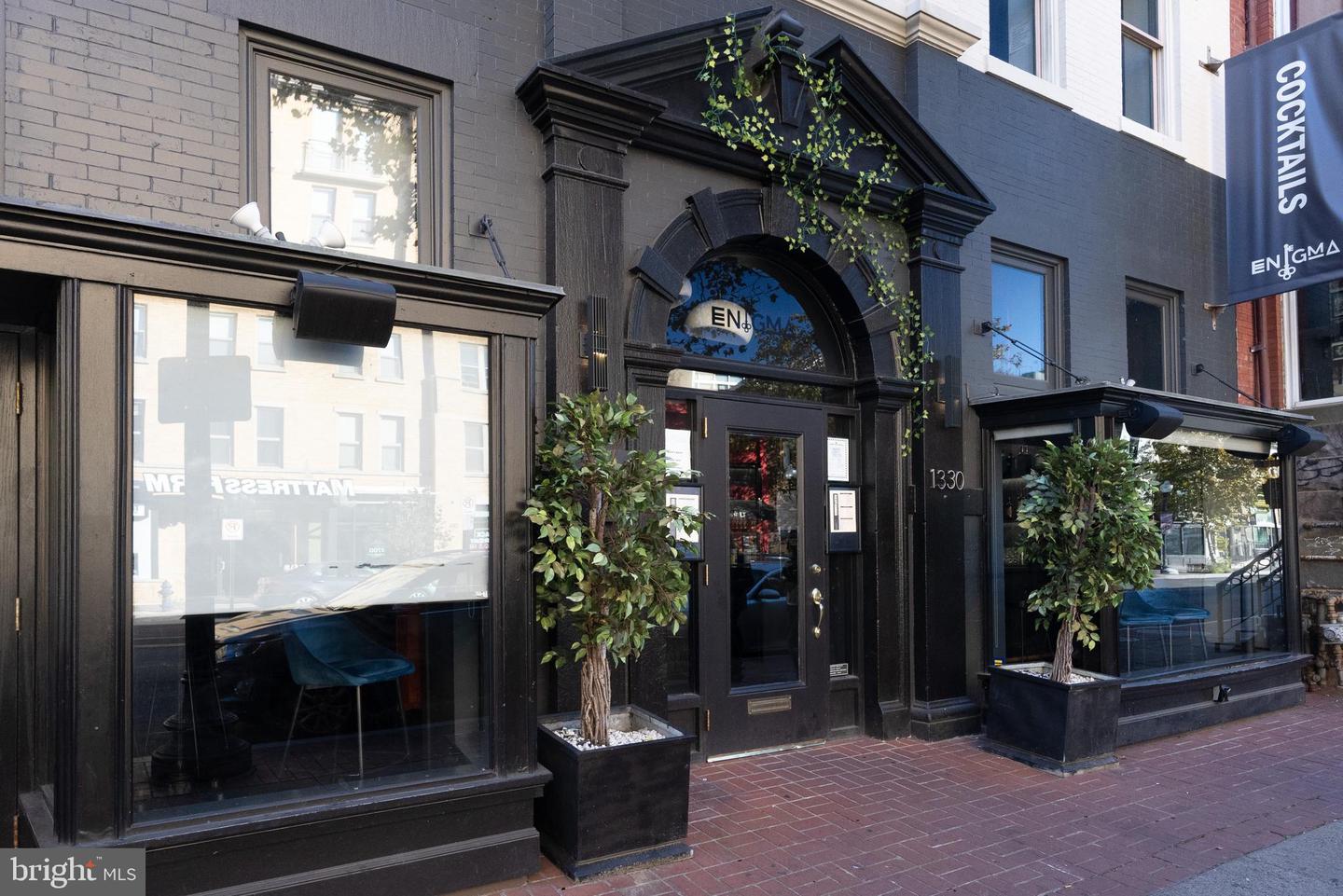 1308 CLIFTON ST NW #312, WASHINGTON, District Of Columbia 20009, 2 Bedrooms Bedrooms, 5 Rooms Rooms,1 BathroomBathrooms,Residential,For sale,1308 CLIFTON ST NW #312,DCDC2234964 MLS # DCDC2234964