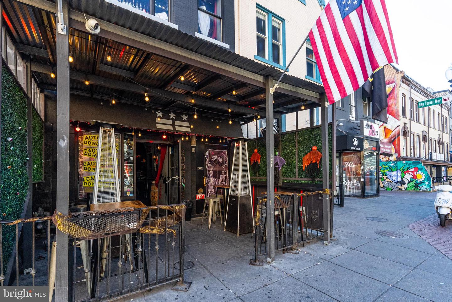 1308 CLIFTON ST NW #312, WASHINGTON, District Of Columbia 20009, 2 Bedrooms Bedrooms, 5 Rooms Rooms,1 BathroomBathrooms,Residential,For sale,1308 CLIFTON ST NW #312,DCDC2234964 MLS # DCDC2234964