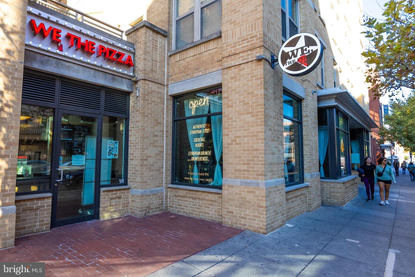 1308 CLIFTON ST NW #312, WASHINGTON, District Of Columbia 20009, 2 Bedrooms Bedrooms, 5 Rooms Rooms,1 BathroomBathrooms,Residential,For sale,1308 CLIFTON ST NW #312,DCDC2234964 MLS # DCDC2234964