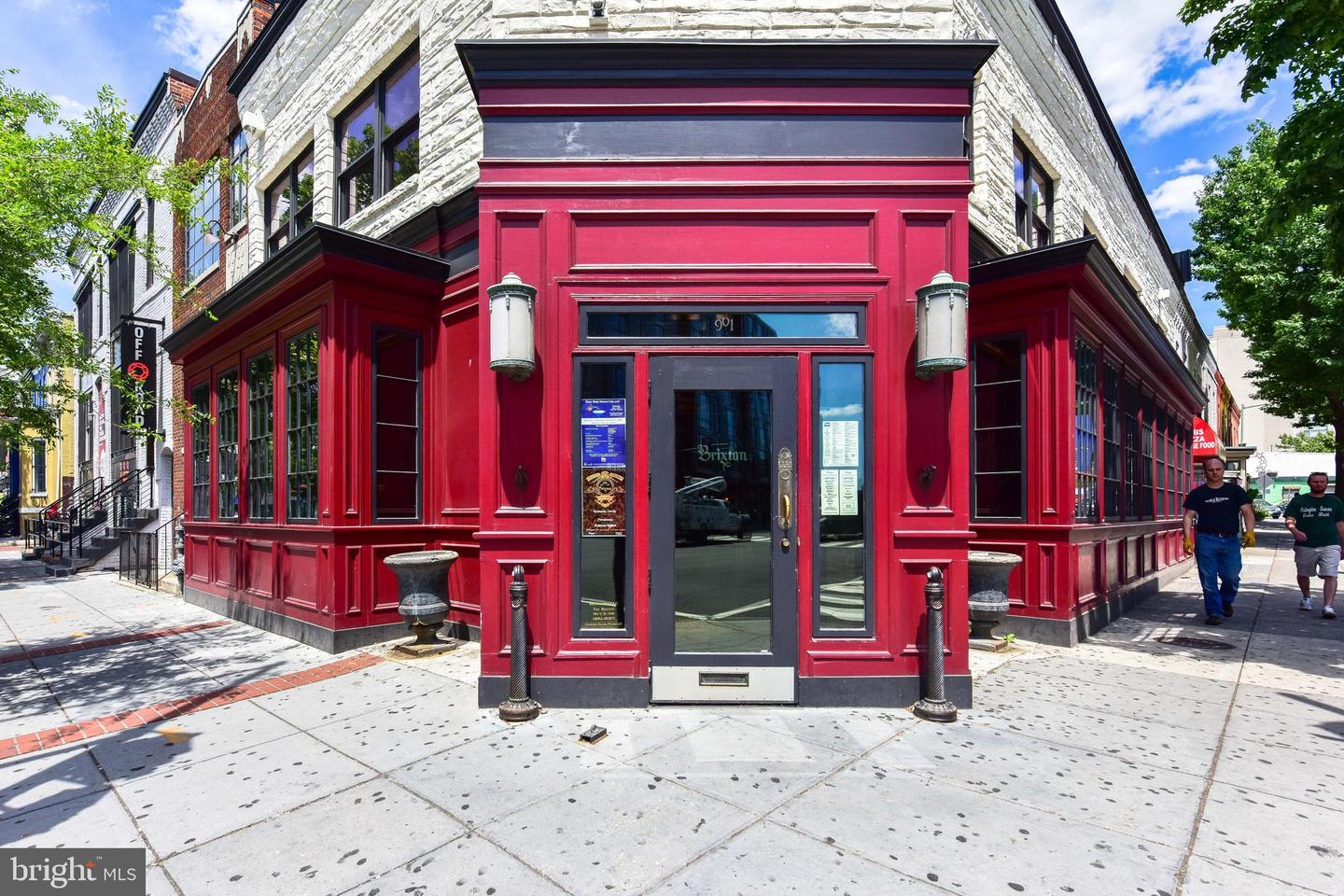 1308 CLIFTON ST NW #312, WASHINGTON, District Of Columbia 20009, 2 Bedrooms Bedrooms, 5 Rooms Rooms,1 BathroomBathrooms,Residential,For sale,1308 CLIFTON ST NW #312,DCDC2234964 MLS # DCDC2234964