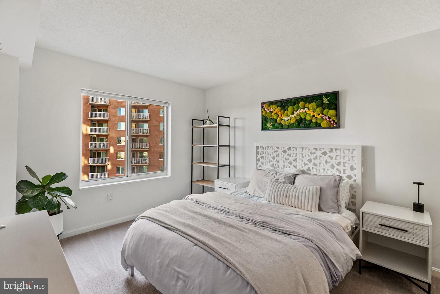 3101 N HAMPTON DR N #1014, ALEXANDRIA, Virginia 22302, 2 Bedrooms Bedrooms, ,2 BathroomsBathrooms,Residential,For sale,3101 N HAMPTON DR N #1014,VAAX2052562 MLS # VAAX2052562