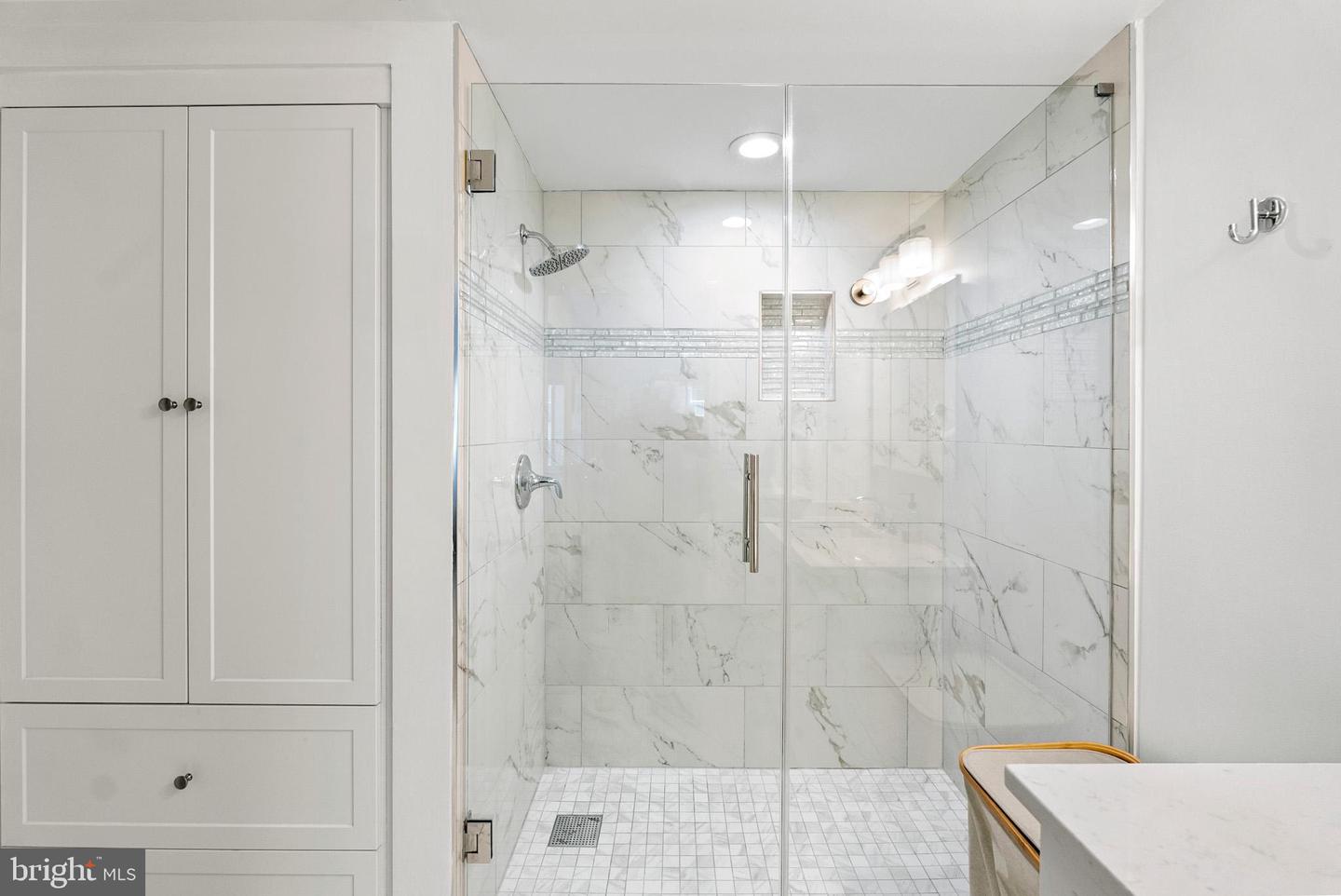 3101 N HAMPTON DR N #1014, ALEXANDRIA, Virginia 22302, 2 Bedrooms Bedrooms, ,2 BathroomsBathrooms,Residential,For sale,3101 N HAMPTON DR N #1014,VAAX2052562 MLS # VAAX2052562