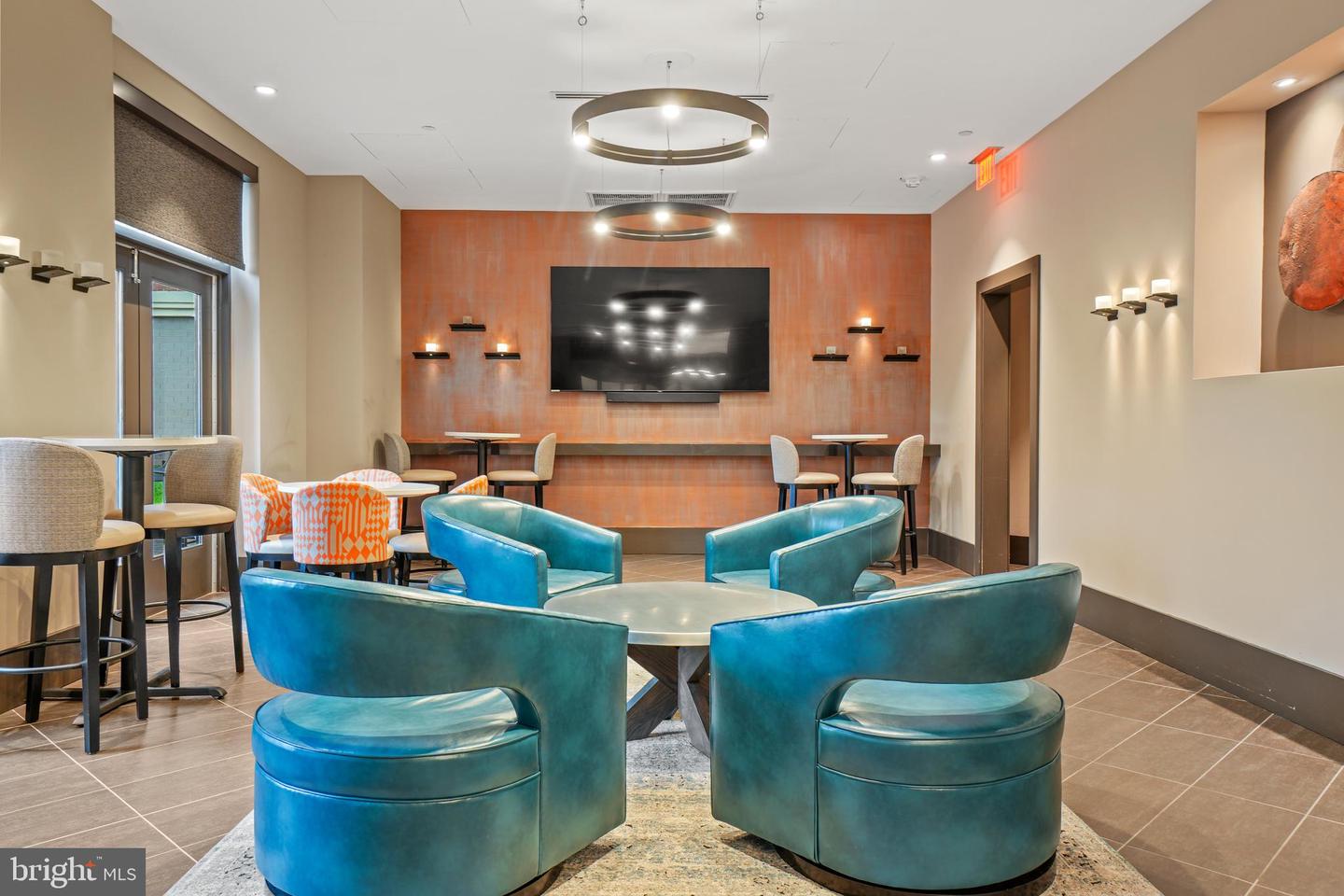 3101 N HAMPTON DR N #1014, ALEXANDRIA, Virginia 22302, 2 Bedrooms Bedrooms, ,2 BathroomsBathrooms,Residential,For sale,3101 N HAMPTON DR N #1014,VAAX2052562 MLS # VAAX2052562