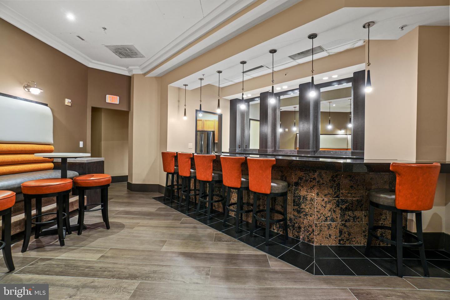 3101 N HAMPTON DR N #1014, ALEXANDRIA, Virginia 22302, 2 Bedrooms Bedrooms, ,2 BathroomsBathrooms,Residential,For sale,3101 N HAMPTON DR N #1014,VAAX2052562 MLS # VAAX2052562