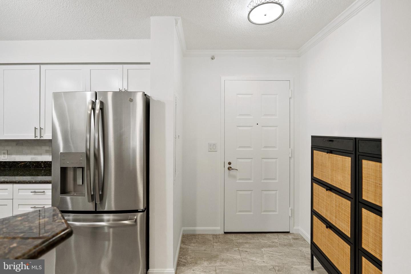 3101 N HAMPTON DR N #1014, ALEXANDRIA, Virginia 22302, 2 Bedrooms Bedrooms, ,2 BathroomsBathrooms,Residential,For sale,3101 N HAMPTON DR N #1014,VAAX2052562 MLS # VAAX2052562