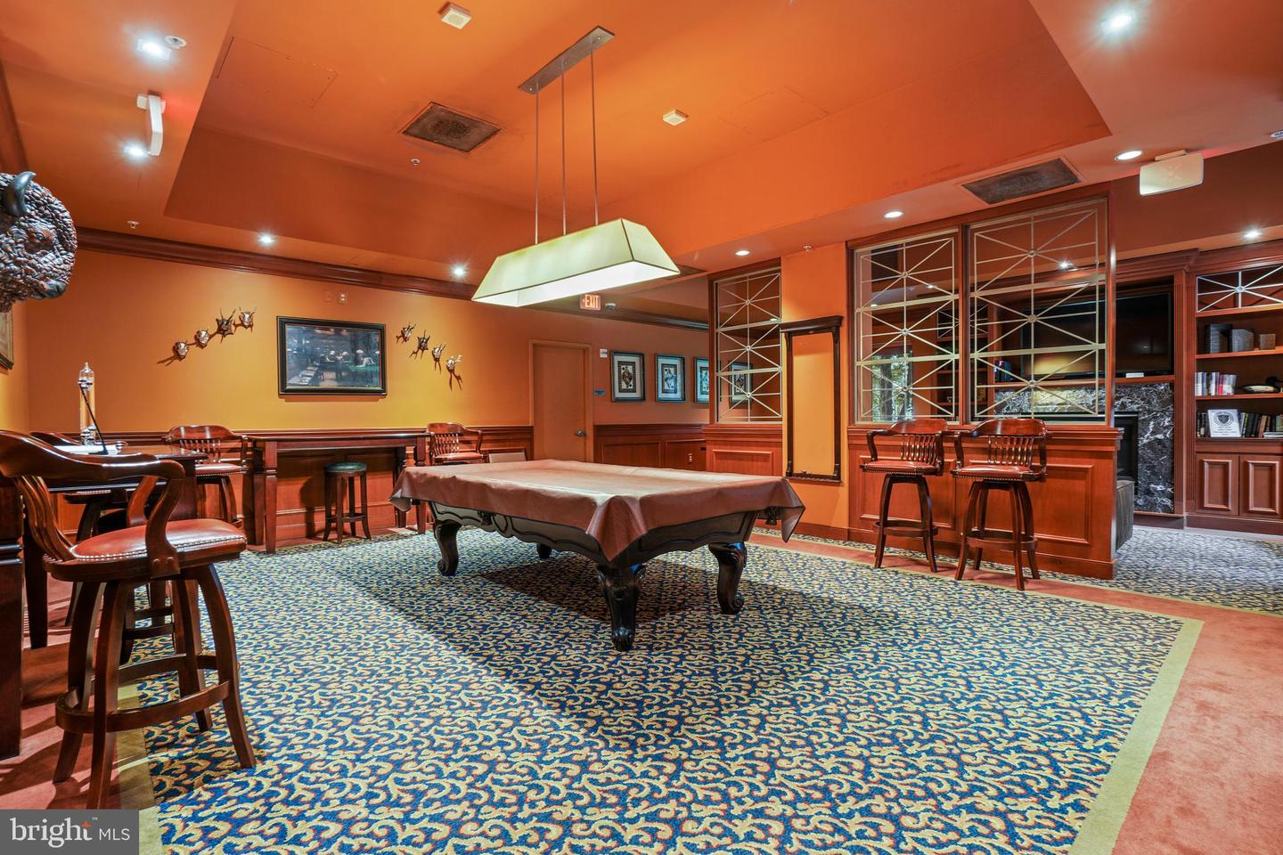 3101 N HAMPTON DR N #1014, ALEXANDRIA, Virginia 22302, 2 Bedrooms Bedrooms, ,2 BathroomsBathrooms,Residential,For sale,3101 N HAMPTON DR N #1014,VAAX2052562 MLS # VAAX2052562