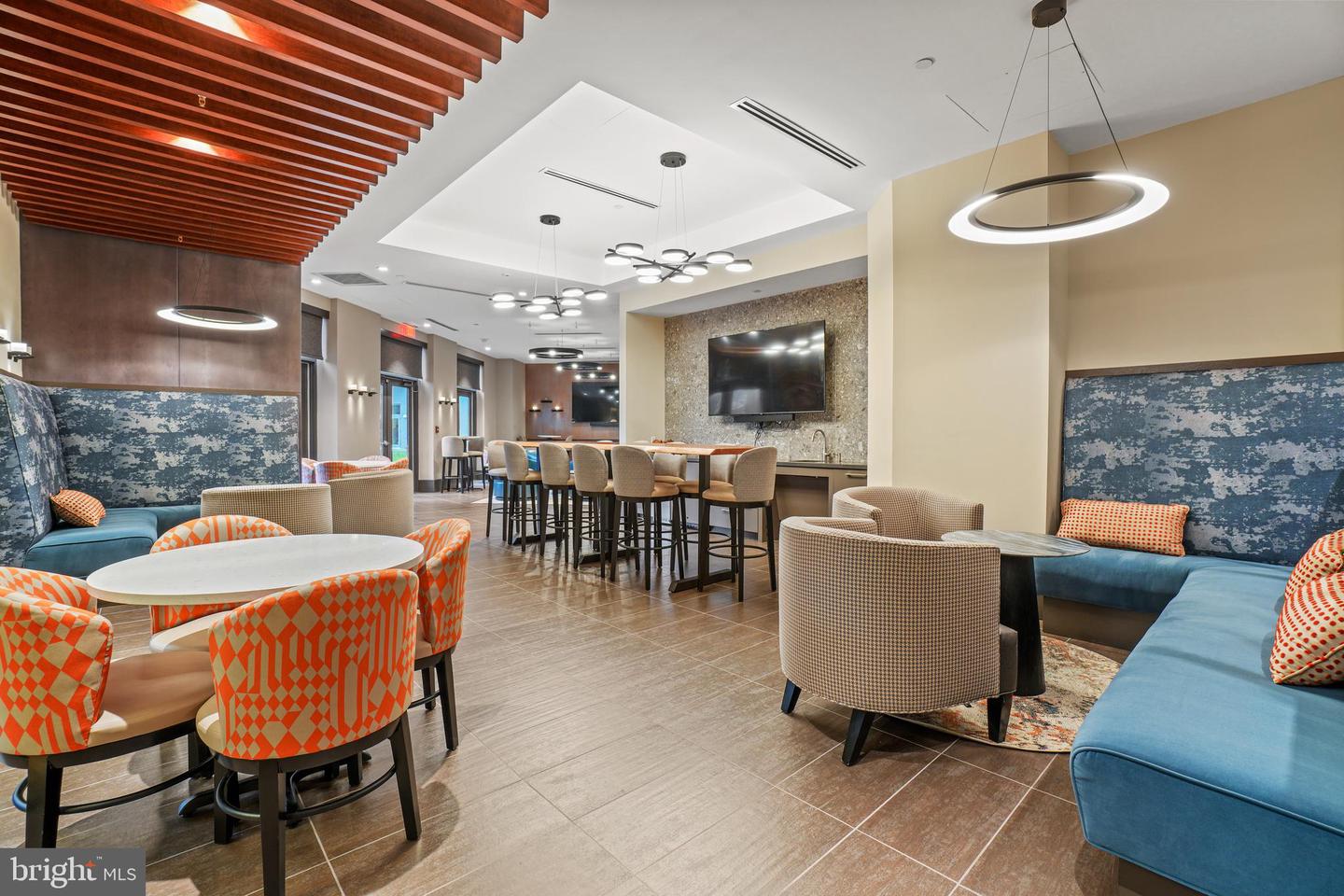 3101 N HAMPTON DR N #1014, ALEXANDRIA, Virginia 22302, 2 Bedrooms Bedrooms, ,2 BathroomsBathrooms,Residential,For sale,3101 N HAMPTON DR N #1014,VAAX2052562 MLS # VAAX2052562