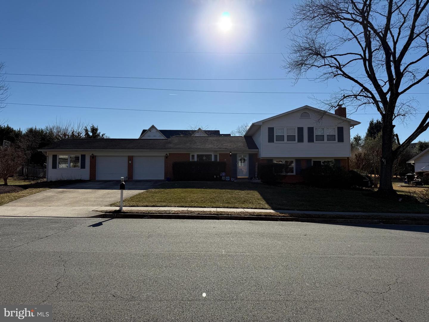 915 WESTWOOD DR NE, VIENNA, Virginia 22180, 6 Bedrooms Bedrooms, ,4 BathroomsBathrooms,Residential,For sale,915 WESTWOOD DR NE,VAFX2283462 MLS # VAFX2283462 915 WESTWOOD DR NE, VIENNA, Virginia 22180, 6 Bedrooms Bedrooms, ,4 BathroomsBathrooms,Residential,For sale,915 WESTWOOD DR NE,VAFX2283462 MLS # VAFX2283462