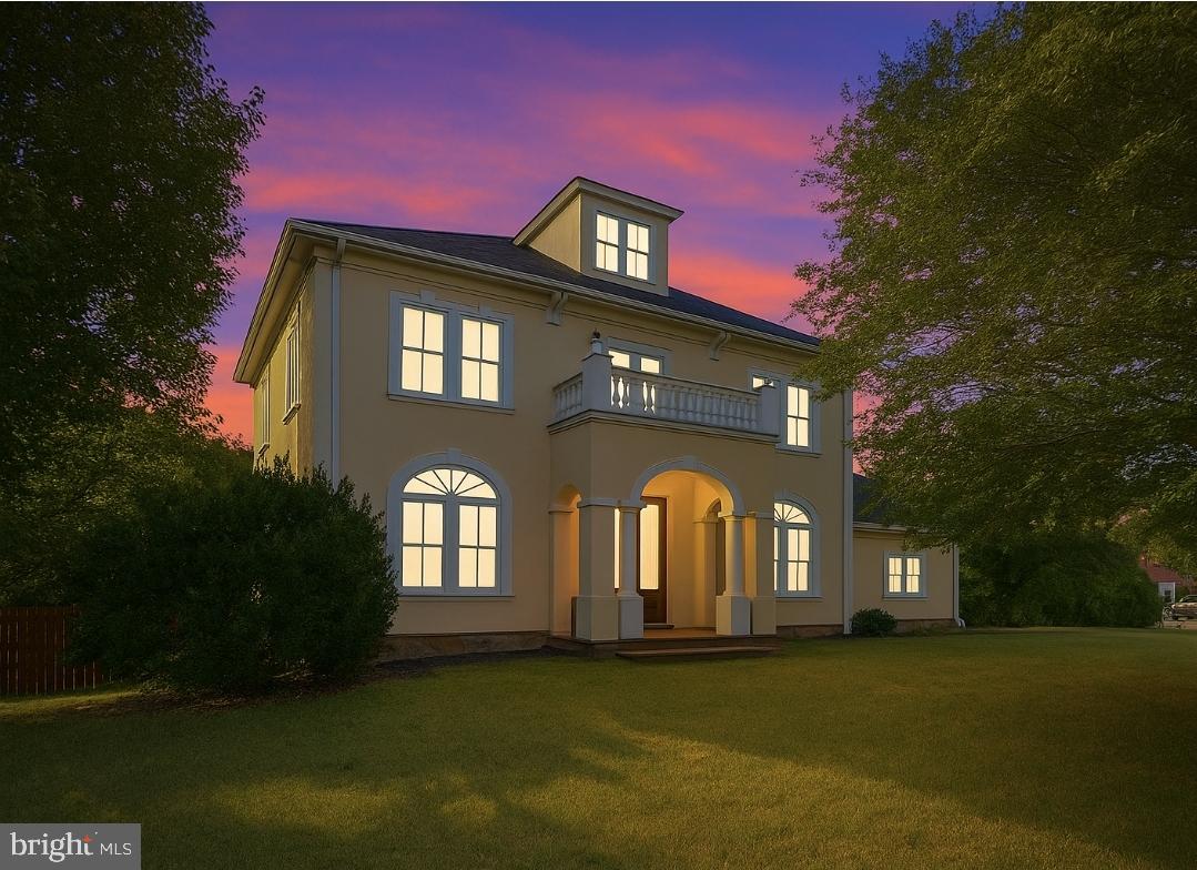 6902 TOWER OF LONDON DR, FREDERICKSBURG, Virginia 22407, 6 Bedrooms Bedrooms, ,5 BathroomsBathrooms,Residential,For sale,6902 TOWER OF LONDON DR,VASP2038286 MLS # VASP2038286