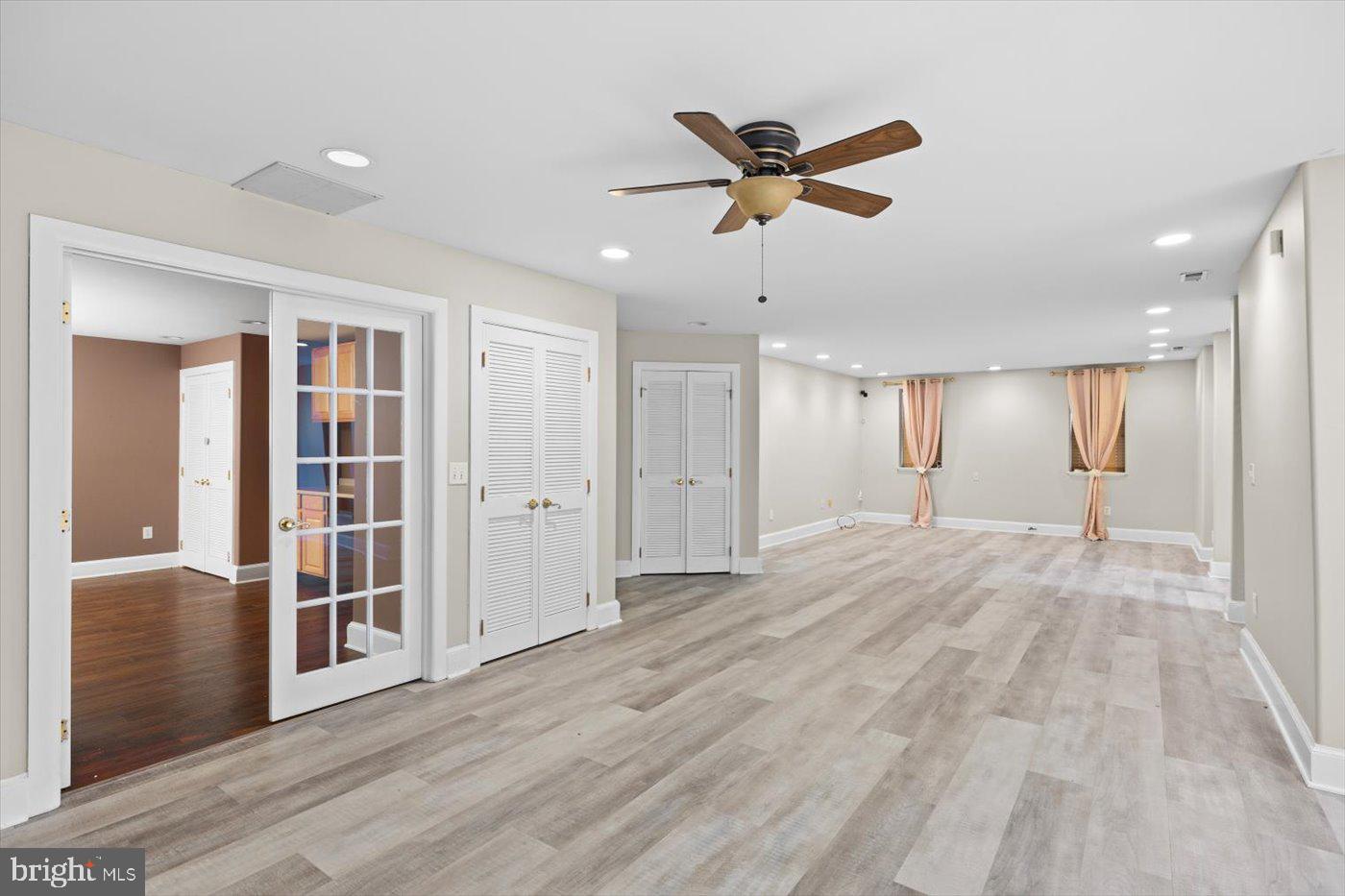 6902 TOWER OF LONDON DR, FREDERICKSBURG, Virginia 22407, 6 Bedrooms Bedrooms, ,5 BathroomsBathrooms,Residential,For sale,6902 TOWER OF LONDON DR,VASP2038286 MLS # VASP2038286