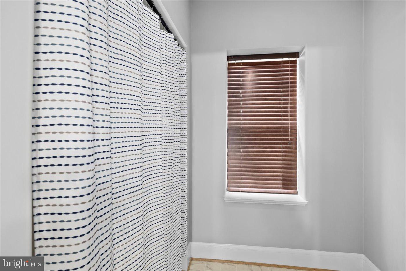 6902 TOWER OF LONDON DR, FREDERICKSBURG, Virginia 22407, 6 Bedrooms Bedrooms, ,5 BathroomsBathrooms,Residential,For sale,6902 TOWER OF LONDON DR,VASP2038286 MLS # VASP2038286