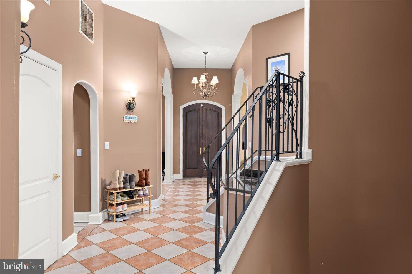 6902 TOWER OF LONDON DR, FREDERICKSBURG, Virginia 22407, 6 Bedrooms Bedrooms, ,5 BathroomsBathrooms,Residential,For sale,6902 TOWER OF LONDON DR,VASP2038286 MLS # VASP2038286