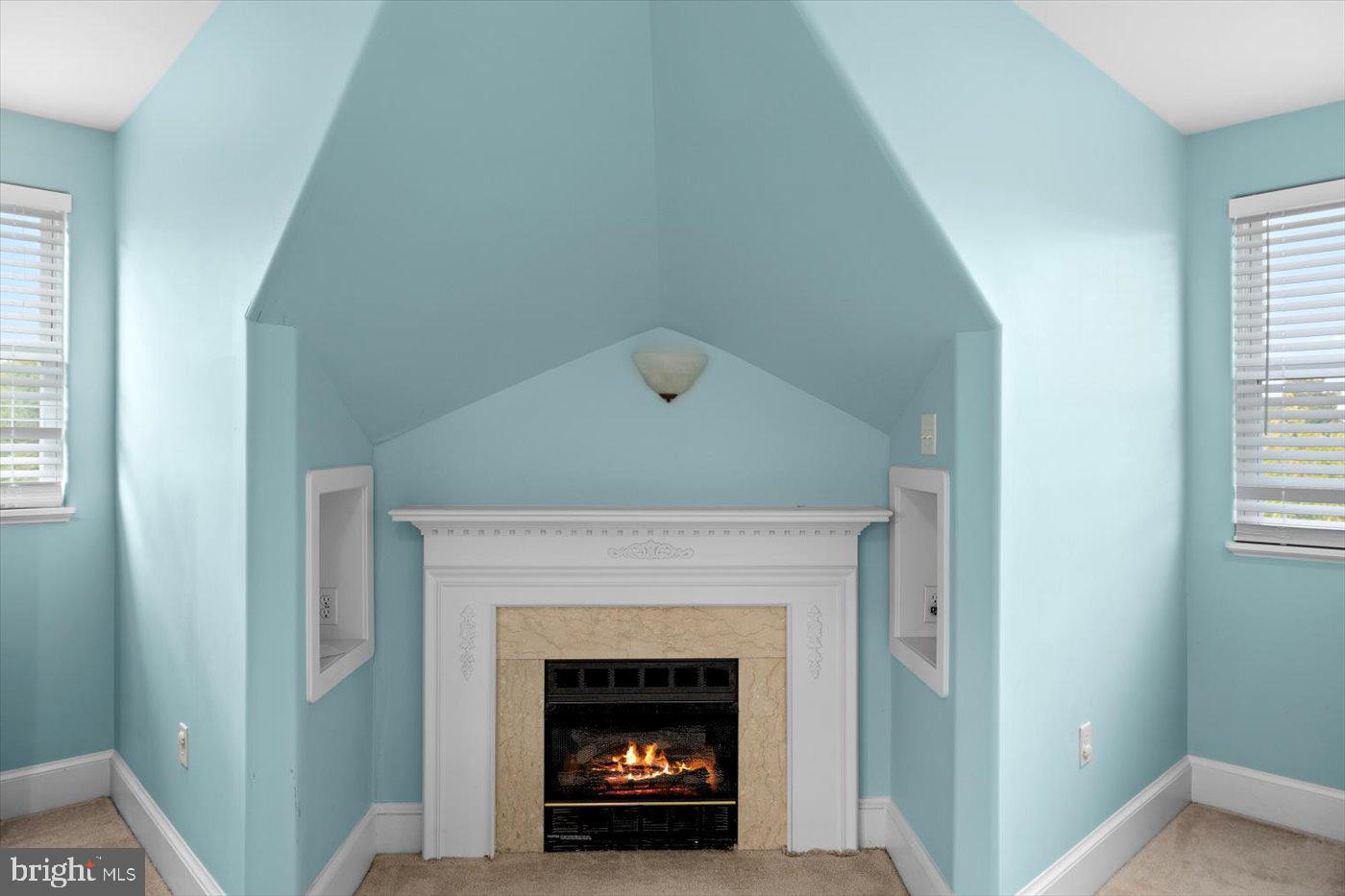 6902 TOWER OF LONDON DR, FREDERICKSBURG, Virginia 22407, 6 Bedrooms Bedrooms, ,5 BathroomsBathrooms,Residential,For sale,6902 TOWER OF LONDON DR,VASP2038286 MLS # VASP2038286