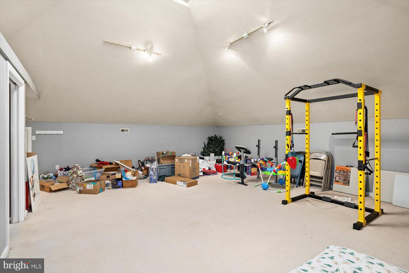 6902 TOWER OF LONDON DR, FREDERICKSBURG, Virginia 22407, 6 Bedrooms Bedrooms, ,5 BathroomsBathrooms,Residential,For sale,6902 TOWER OF LONDON DR,VASP2038286 MLS # VASP2038286