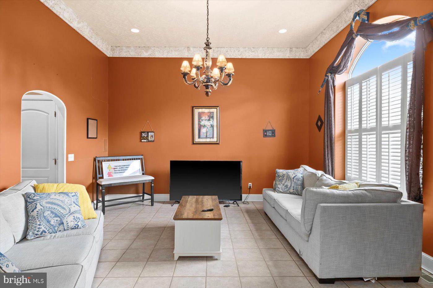 6902 TOWER OF LONDON DR, FREDERICKSBURG, Virginia 22407, 6 Bedrooms Bedrooms, ,5 BathroomsBathrooms,Residential,For sale,6902 TOWER OF LONDON DR,VASP2038286 MLS # VASP2038286