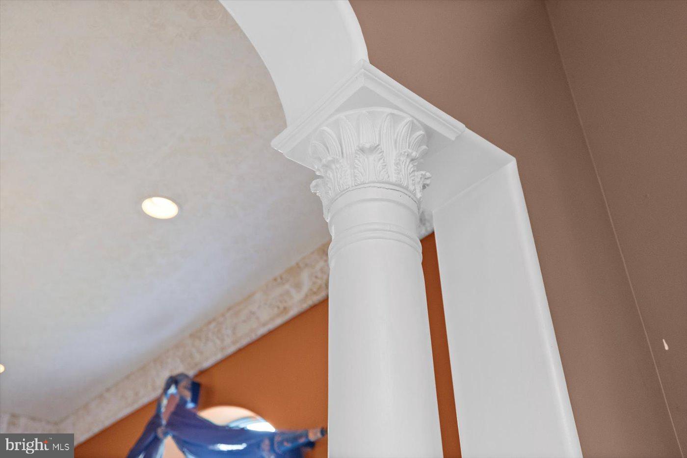 6902 TOWER OF LONDON DR, FREDERICKSBURG, Virginia 22407, 6 Bedrooms Bedrooms, ,5 BathroomsBathrooms,Residential,For sale,6902 TOWER OF LONDON DR,VASP2038286 MLS # VASP2038286