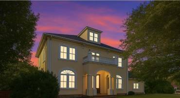 6902 TOWER OF LONDON DR, FREDERICKSBURG, Virginia 22407, 6 Bedrooms Bedrooms, ,5 BathroomsBathrooms,Residential,For sale,6902 TOWER OF LONDON DR,VASP2038286 MLS # VASP2038286