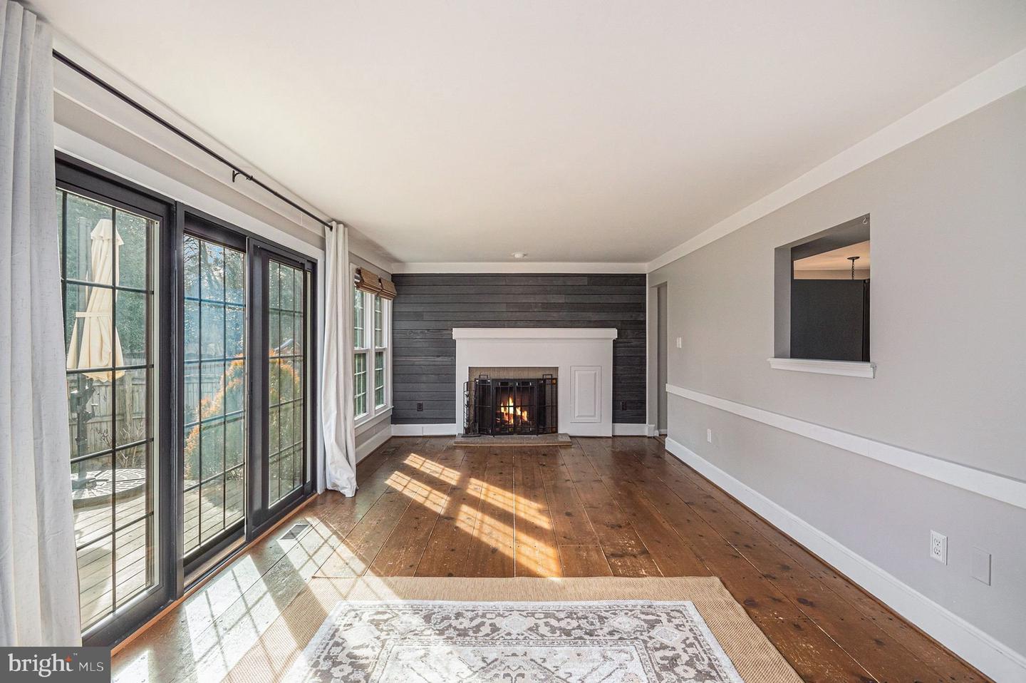 4635 HOLLEYSIDE CT, DUMFRIES, Virginia 22025, 4 Bedrooms Bedrooms, ,3 BathroomsBathrooms,Residential,For sale,4635 HOLLEYSIDE CT,VAPW2109690 MLS # VAPW2109690