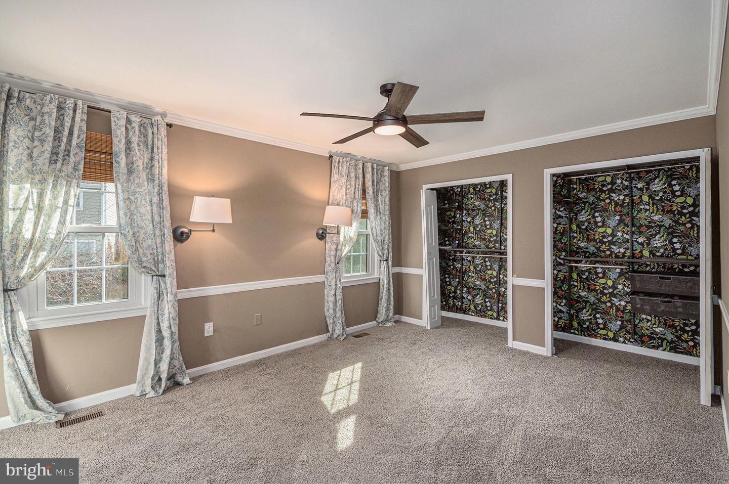 4635 HOLLEYSIDE CT, DUMFRIES, Virginia 22025, 4 Bedrooms Bedrooms, ,3 BathroomsBathrooms,Residential,For sale,4635 HOLLEYSIDE CT,VAPW2109690 MLS # VAPW2109690