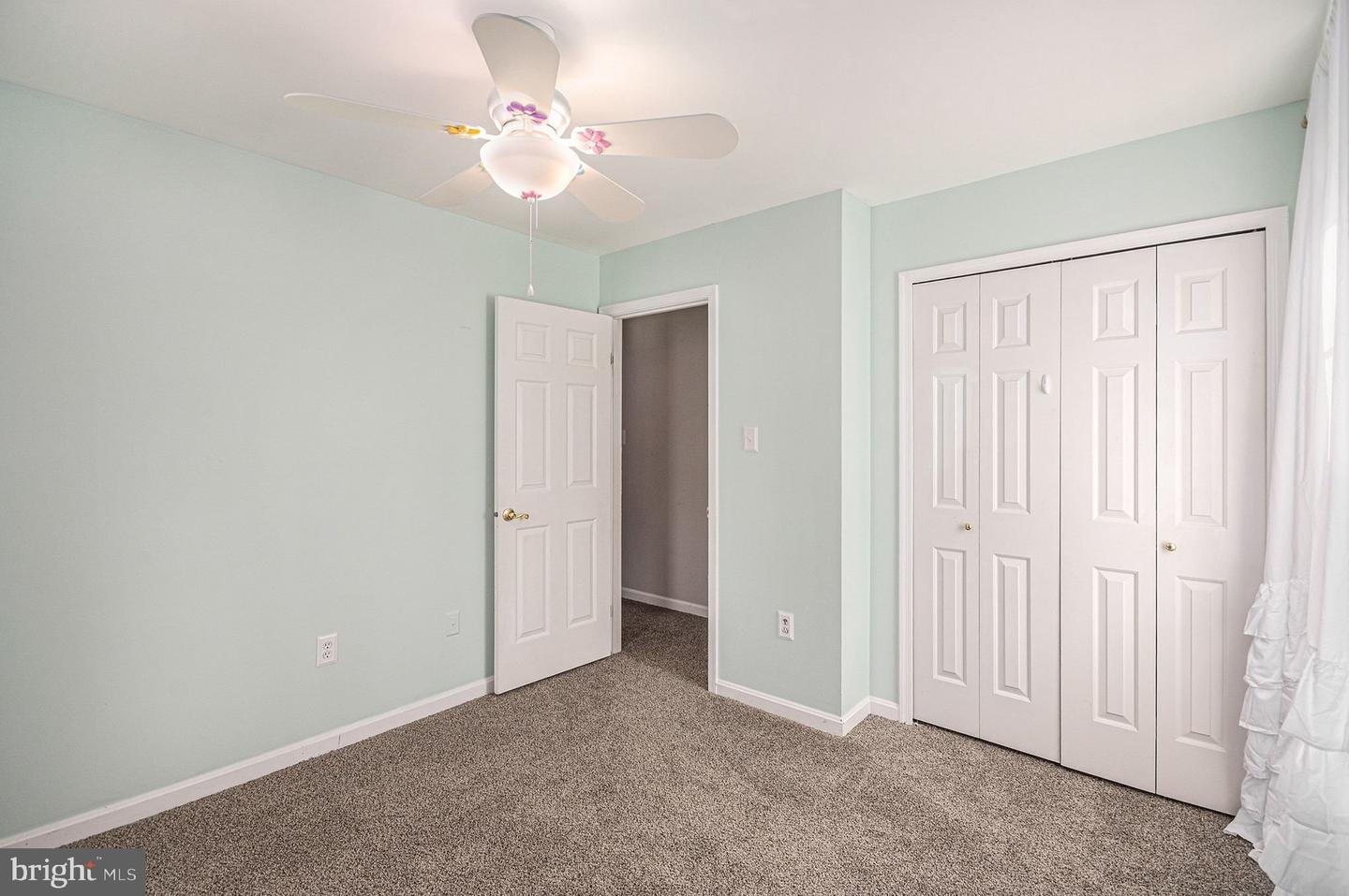 4635 HOLLEYSIDE CT, DUMFRIES, Virginia 22025, 4 Bedrooms Bedrooms, ,3 BathroomsBathrooms,Residential,For sale,4635 HOLLEYSIDE CT,VAPW2109690 MLS # VAPW2109690