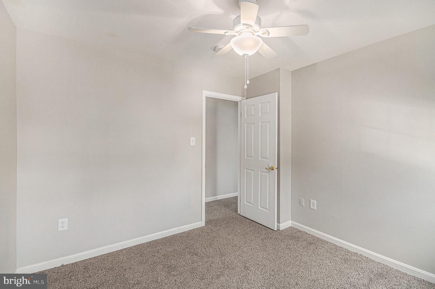 4635 HOLLEYSIDE CT, DUMFRIES, Virginia 22025, 4 Bedrooms Bedrooms, ,3 BathroomsBathrooms,Residential,For sale,4635 HOLLEYSIDE CT,VAPW2109690 MLS # VAPW2109690