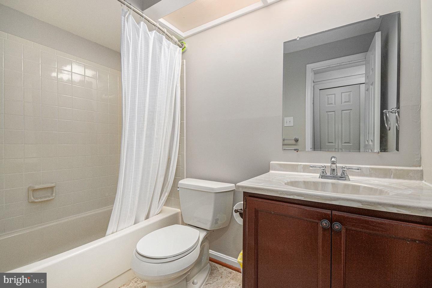 4635 HOLLEYSIDE CT, DUMFRIES, Virginia 22025, 4 Bedrooms Bedrooms, ,3 BathroomsBathrooms,Residential,For sale,4635 HOLLEYSIDE CT,VAPW2109690 MLS # VAPW2109690