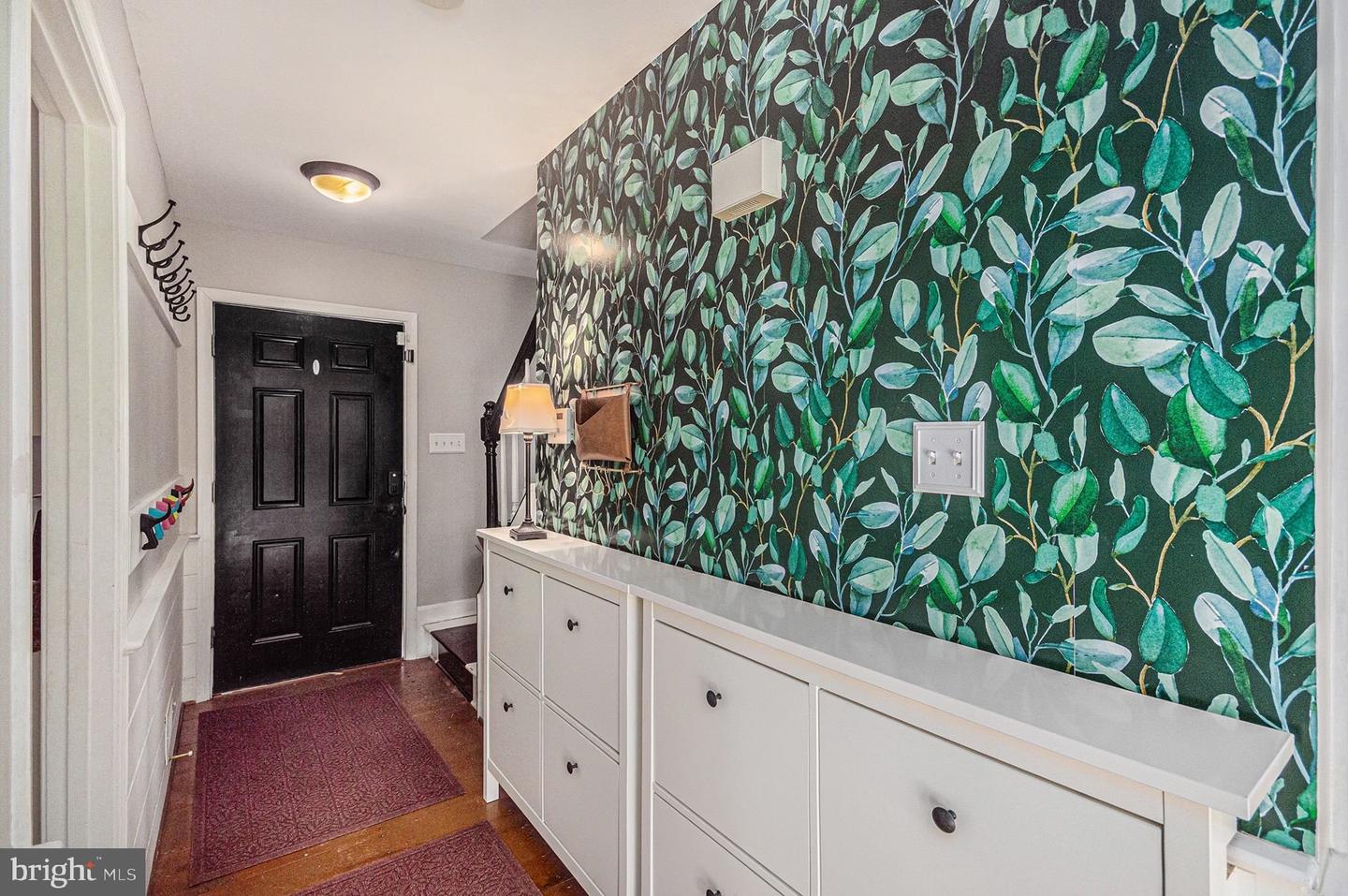 4635 HOLLEYSIDE CT, DUMFRIES, Virginia 22025, 4 Bedrooms Bedrooms, ,3 BathroomsBathrooms,Residential,For sale,4635 HOLLEYSIDE CT,VAPW2109690 MLS # VAPW2109690