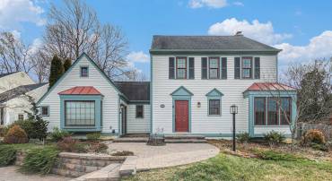 4635 HOLLEYSIDE CT, DUMFRIES, Virginia 22025, 4 Bedrooms Bedrooms, ,3 BathroomsBathrooms,Residential,For sale,4635 HOLLEYSIDE CT,VAPW2109690 MLS # VAPW2109690