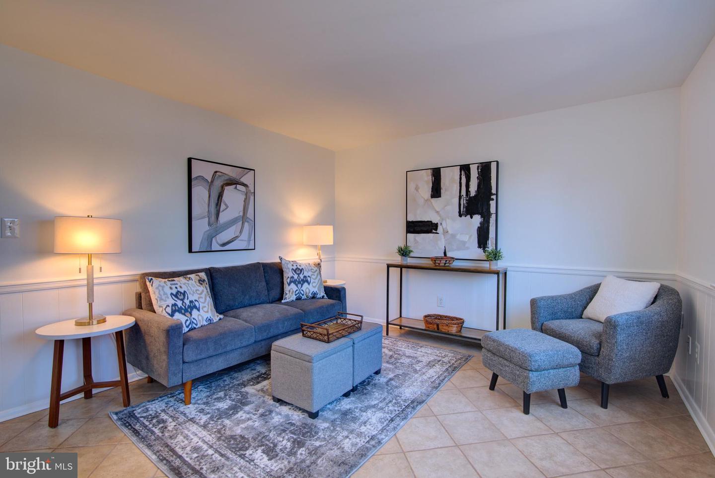 304 AARON CT, STERLING, Virginia 20164, 4 Bedrooms Bedrooms, ,2 BathroomsBathrooms,Residential,For sale,304 AARON CT,VALO2113280 MLS # VALO2113280