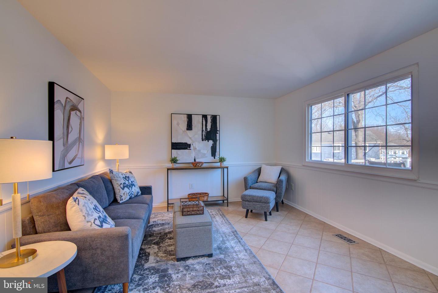 304 AARON CT, STERLING, Virginia 20164, 4 Bedrooms Bedrooms, ,2 BathroomsBathrooms,Residential,For sale,304 AARON CT,VALO2113280 MLS # VALO2113280