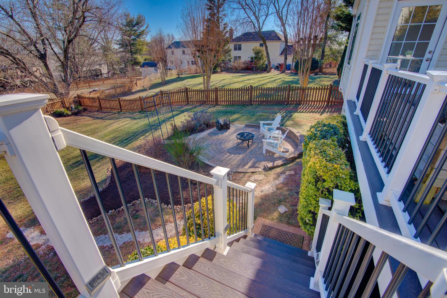 304 AARON CT, STERLING, Virginia 20164, 4 Bedrooms Bedrooms, ,2 BathroomsBathrooms,Residential,For sale,304 AARON CT,VALO2113280 MLS # VALO2113280