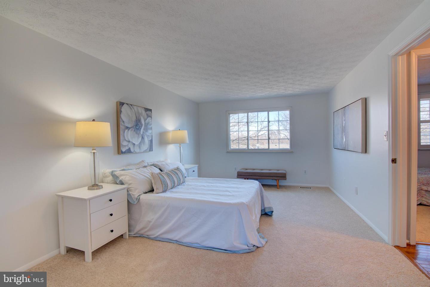 304 AARON CT, STERLING, Virginia 20164, 4 Bedrooms Bedrooms, ,2 BathroomsBathrooms,Residential,For sale,304 AARON CT,VALO2113280 MLS # VALO2113280