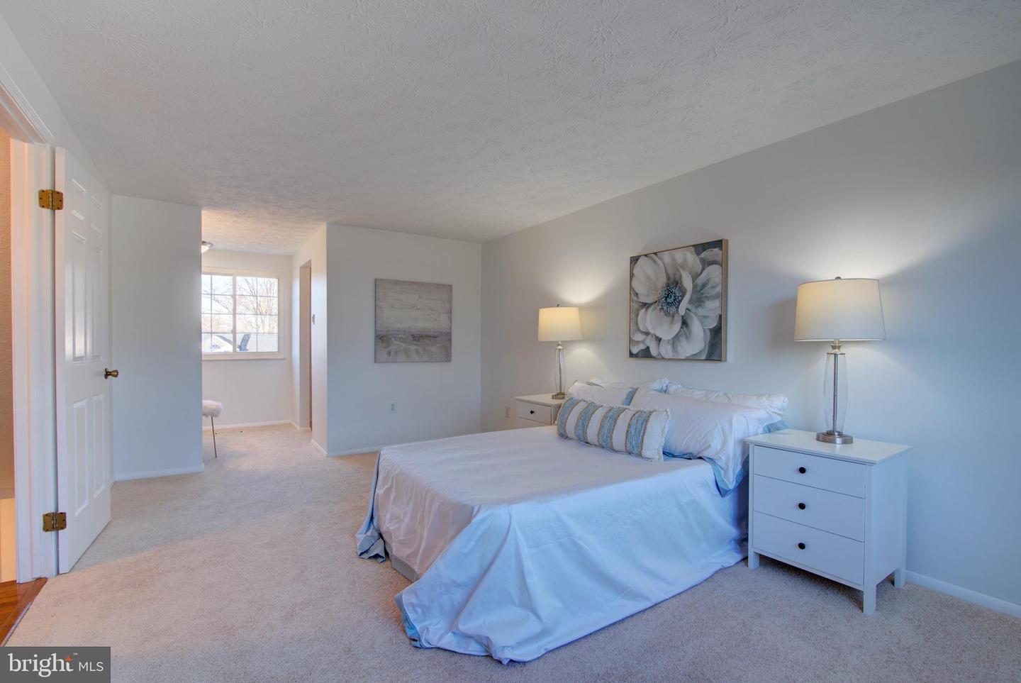 304 AARON CT, STERLING, Virginia 20164, 4 Bedrooms Bedrooms, ,2 BathroomsBathrooms,Residential,For sale,304 AARON CT,VALO2113280 MLS # VALO2113280