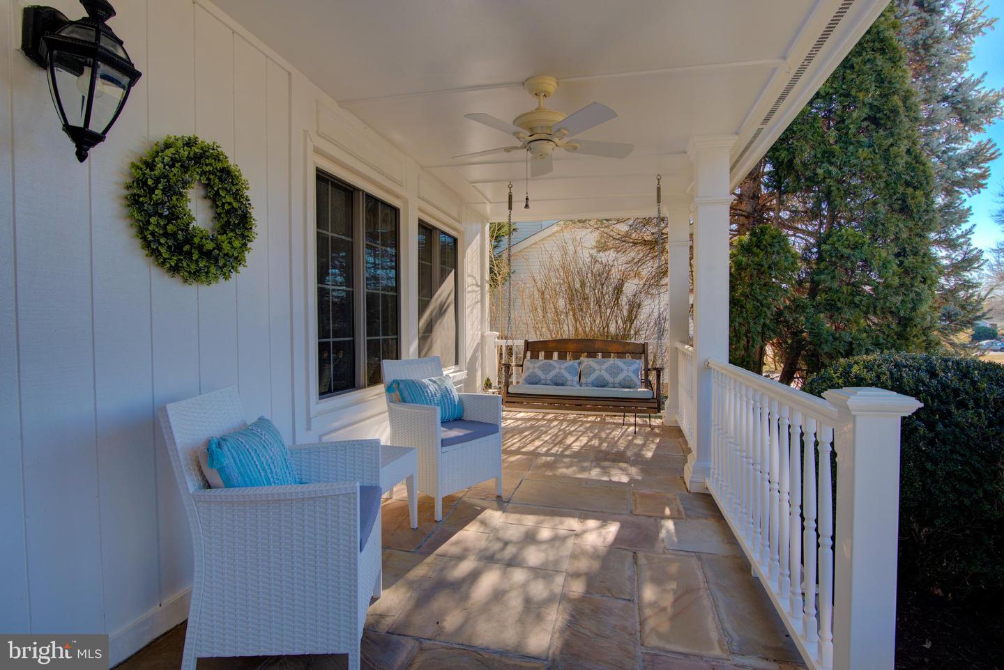 304 AARON CT, STERLING, Virginia 20164, 4 Bedrooms Bedrooms, ,2 BathroomsBathrooms,Residential,For sale,304 AARON CT,VALO2113280 MLS # VALO2113280