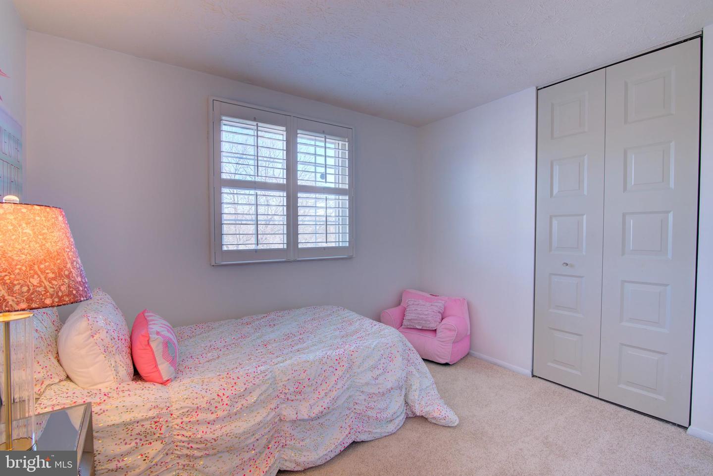 304 AARON CT, STERLING, Virginia 20164, 4 Bedrooms Bedrooms, ,2 BathroomsBathrooms,Residential,For sale,304 AARON CT,VALO2113280 MLS # VALO2113280