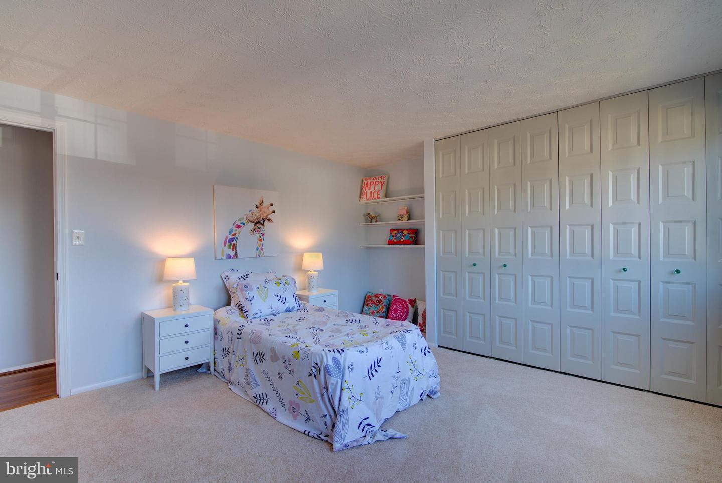 304 AARON CT, STERLING, Virginia 20164, 4 Bedrooms Bedrooms, ,2 BathroomsBathrooms,Residential,For sale,304 AARON CT,VALO2113280 MLS # VALO2113280