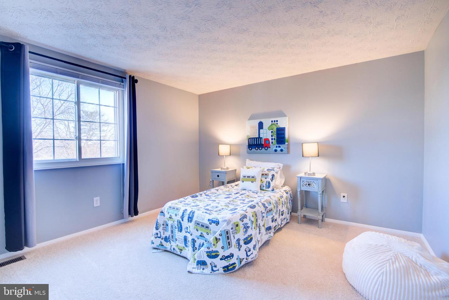 304 AARON CT, STERLING, Virginia 20164, 4 Bedrooms Bedrooms, ,2 BathroomsBathrooms,Residential,For sale,304 AARON CT,VALO2113280 MLS # VALO2113280